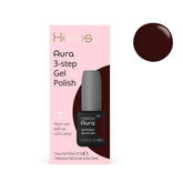 SEDUCTION & POWER-113 - Helios Nail Systems